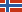 norsk